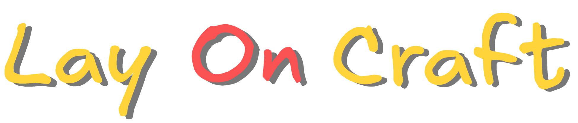 LayonCraft